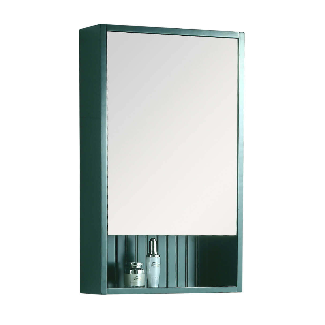 Venezian Medicine Cabinet
