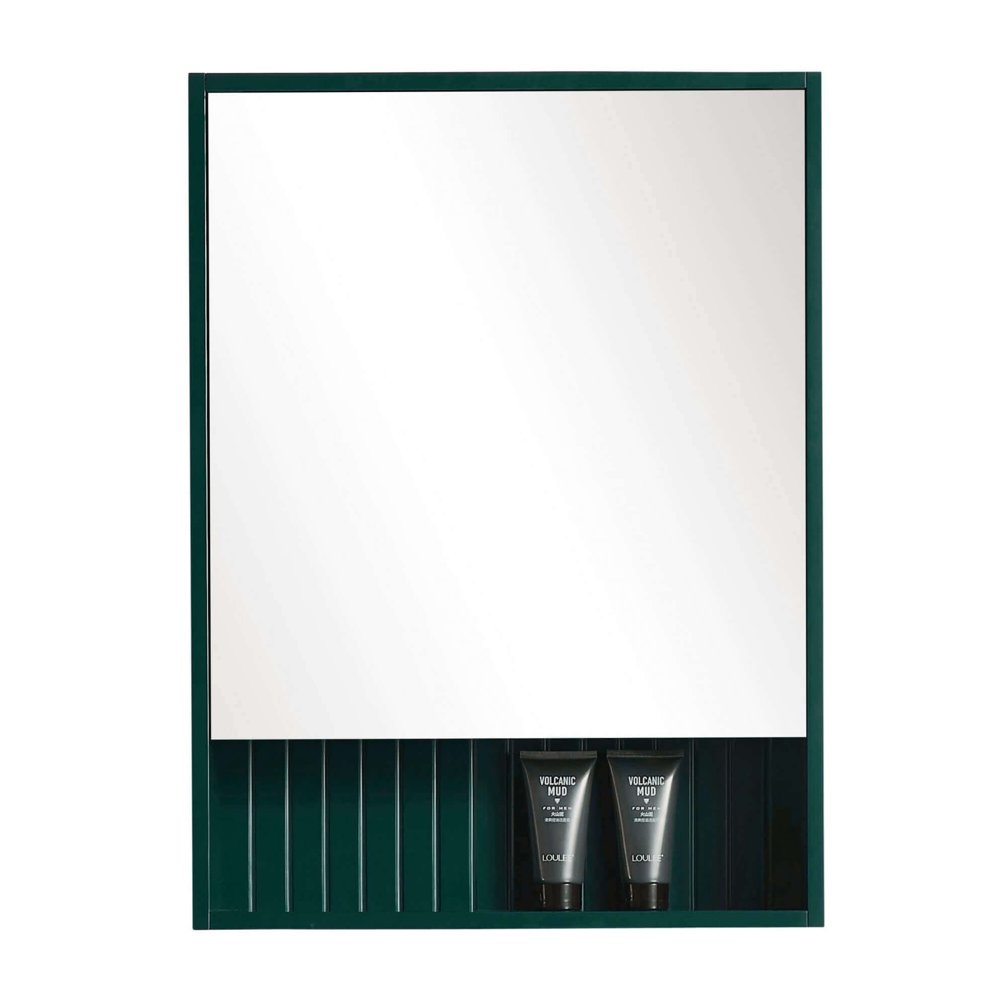 Venezian Medicine Cabinet
