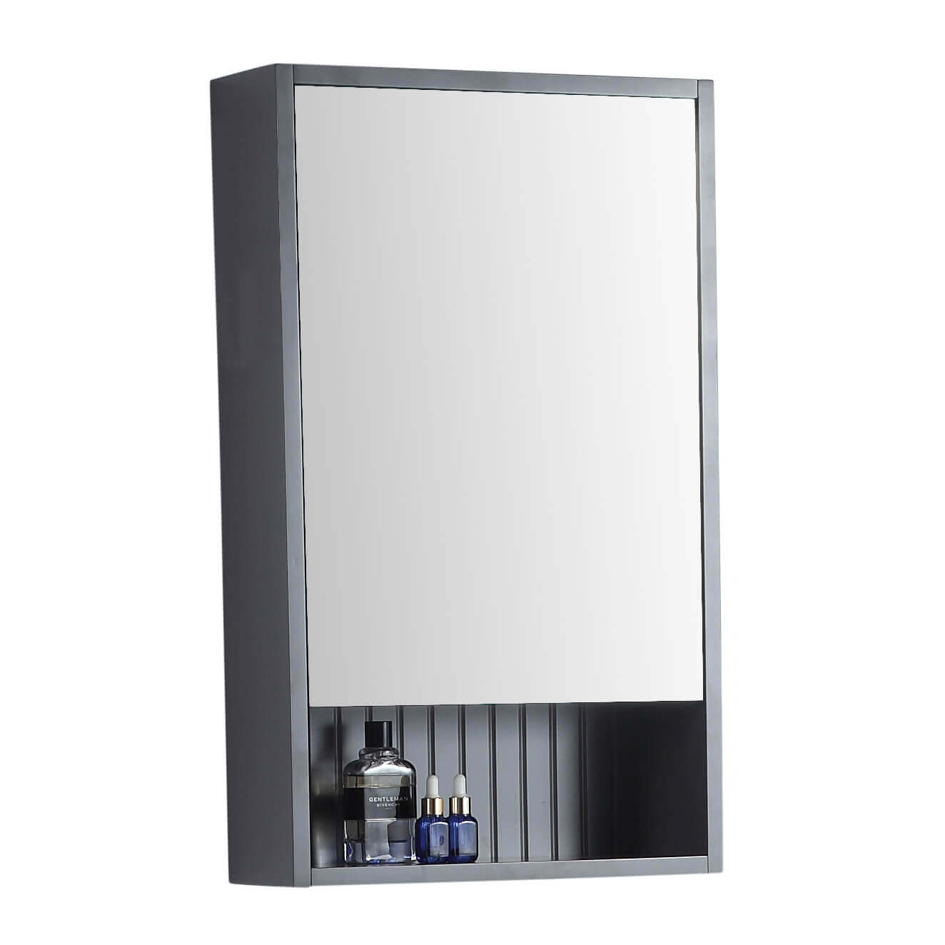 Venezian Medicine Cabinet