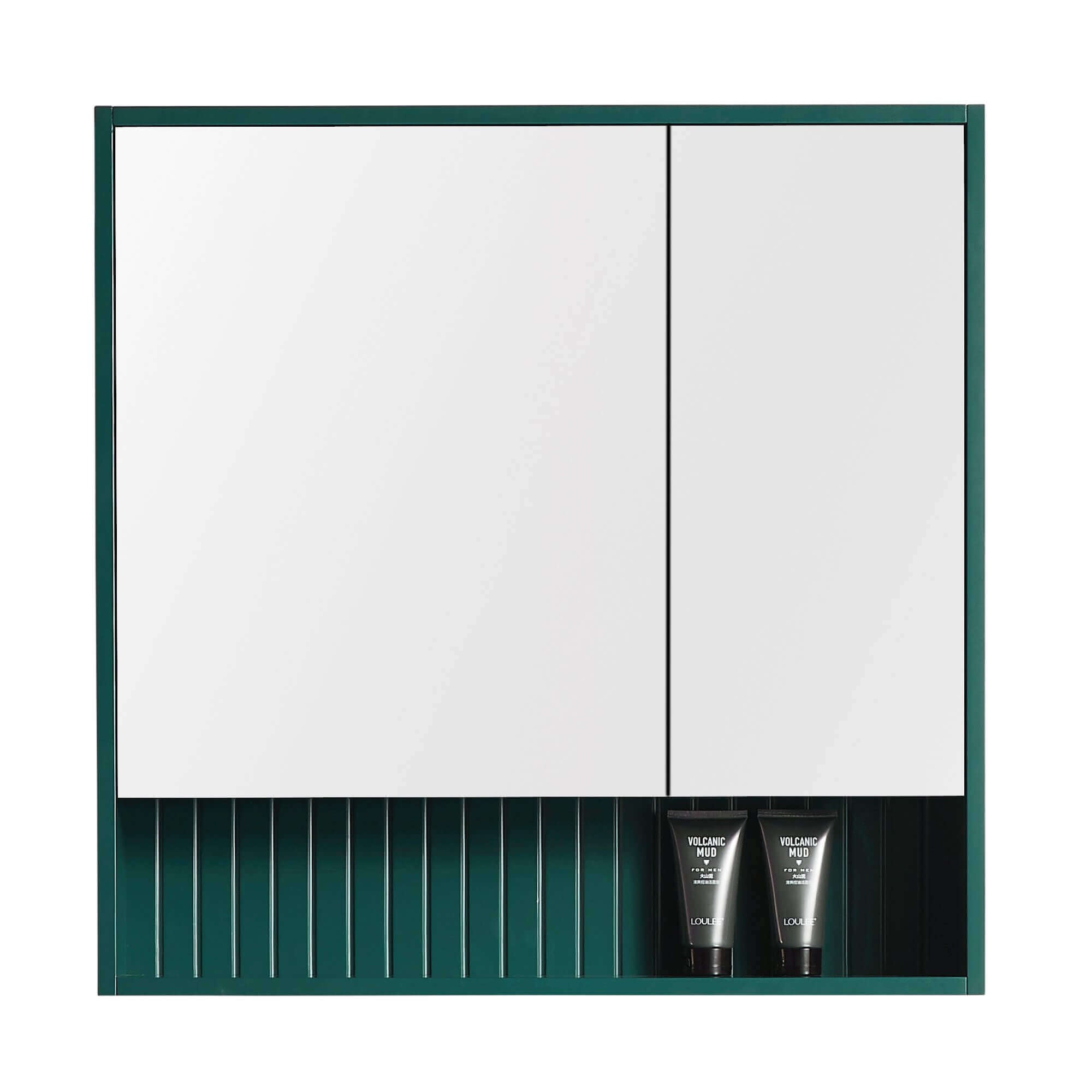 Venezian Medicine Cabinet