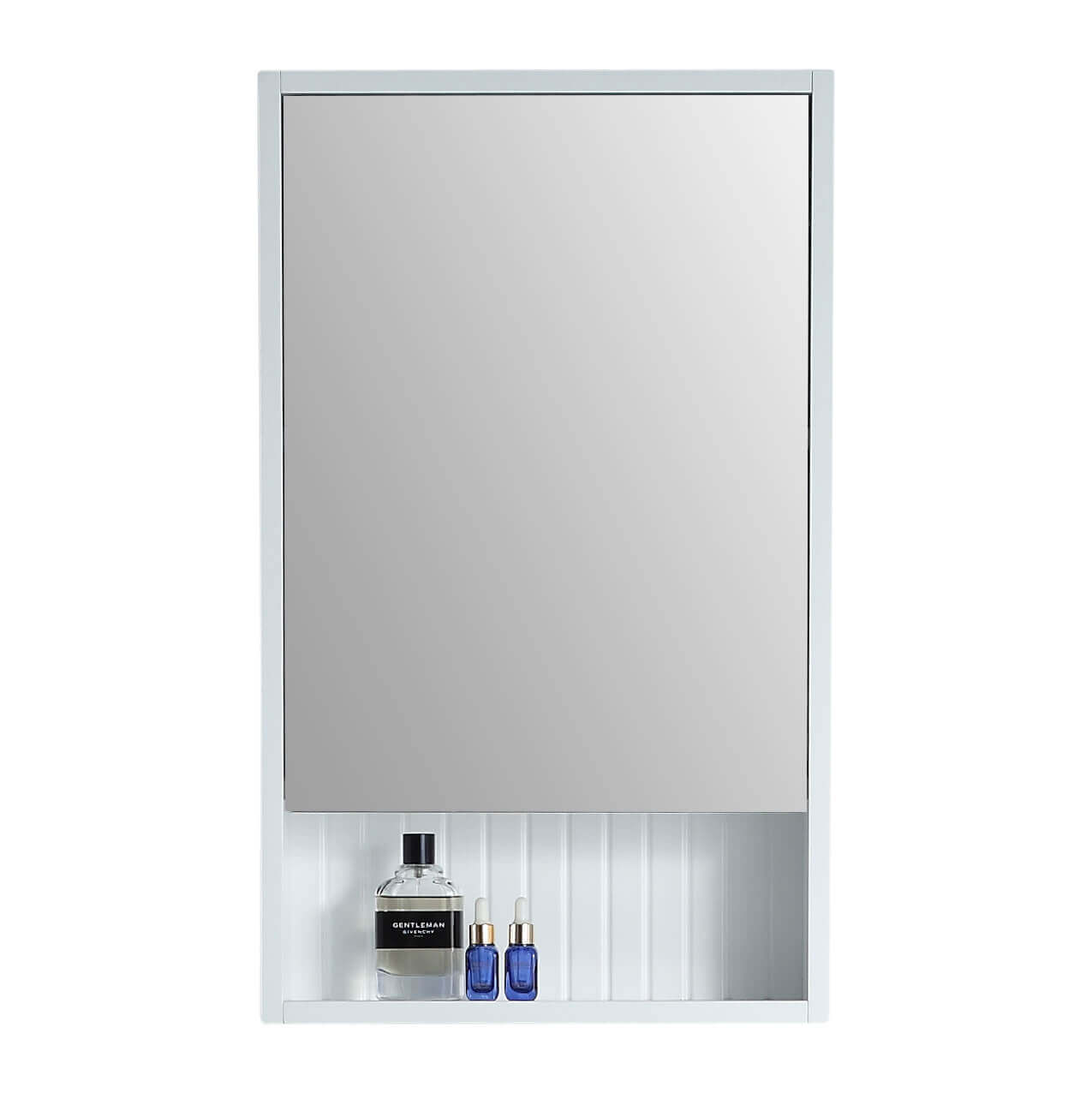 Venezian Medicine Cabinet