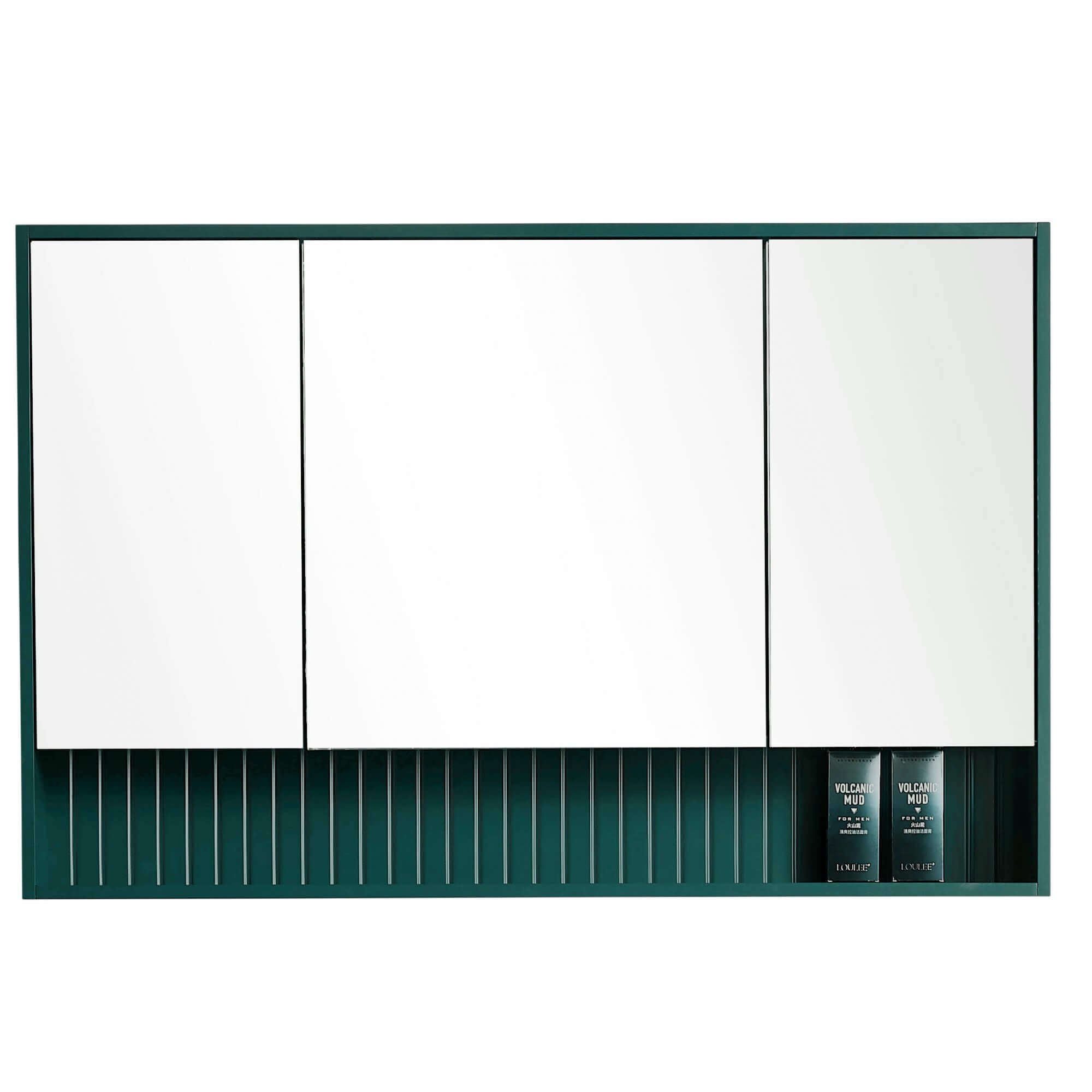 Venezian Medicine Cabinet