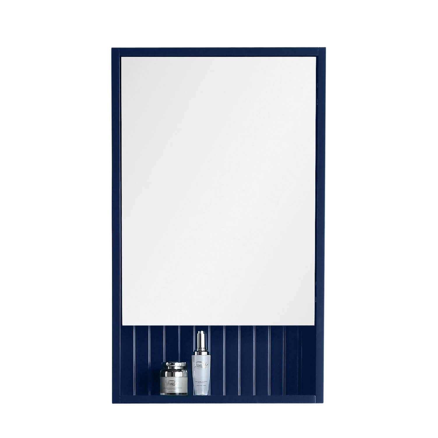 Venezian Medicine Cabinet