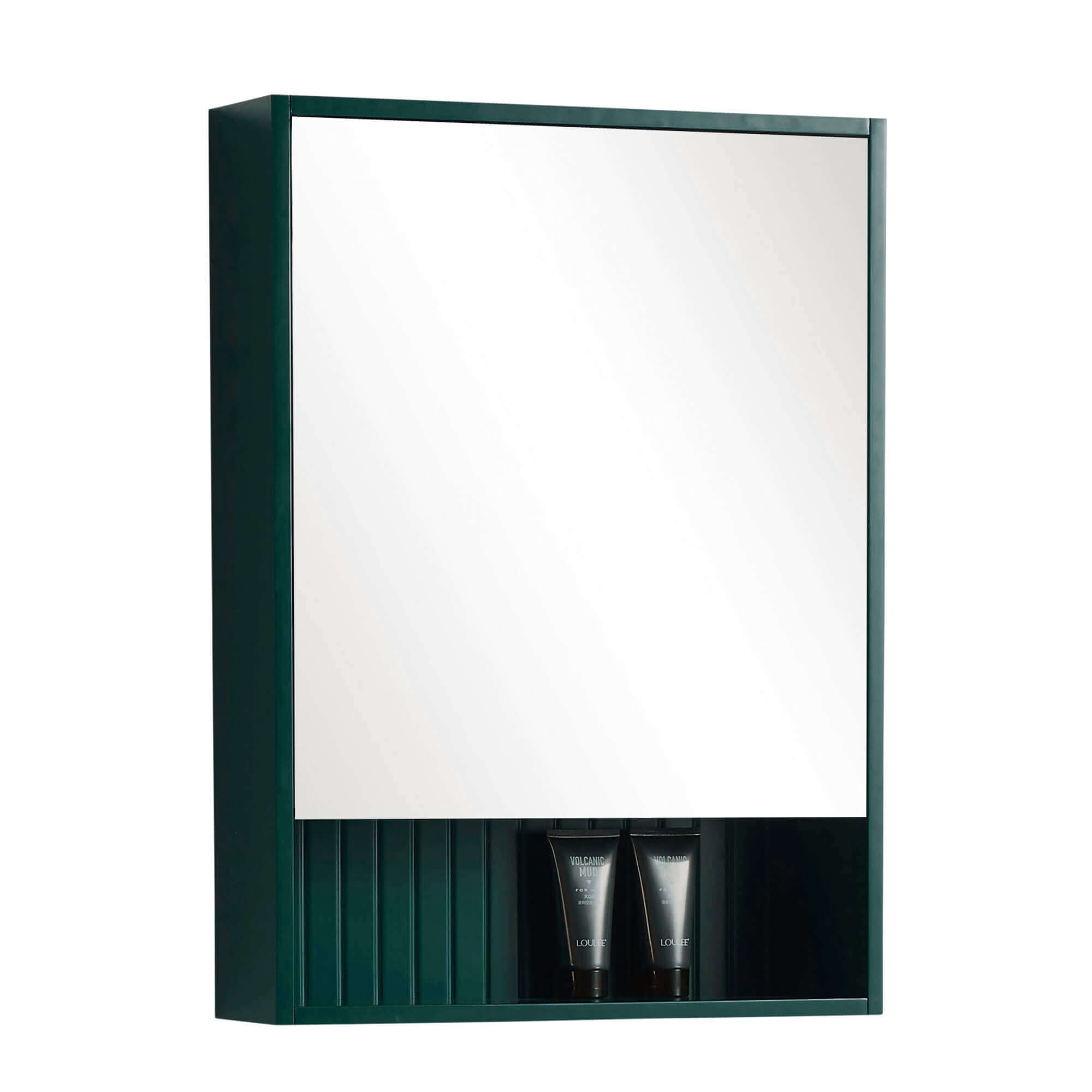 Venezian Medicine Cabinet