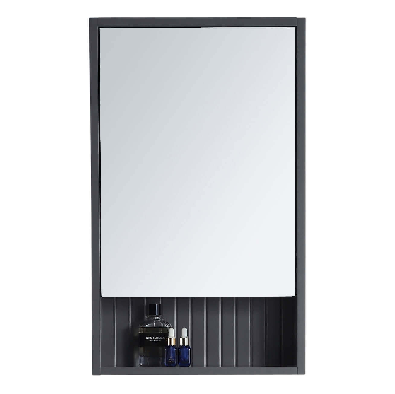 Venezian Medicine Cabinet