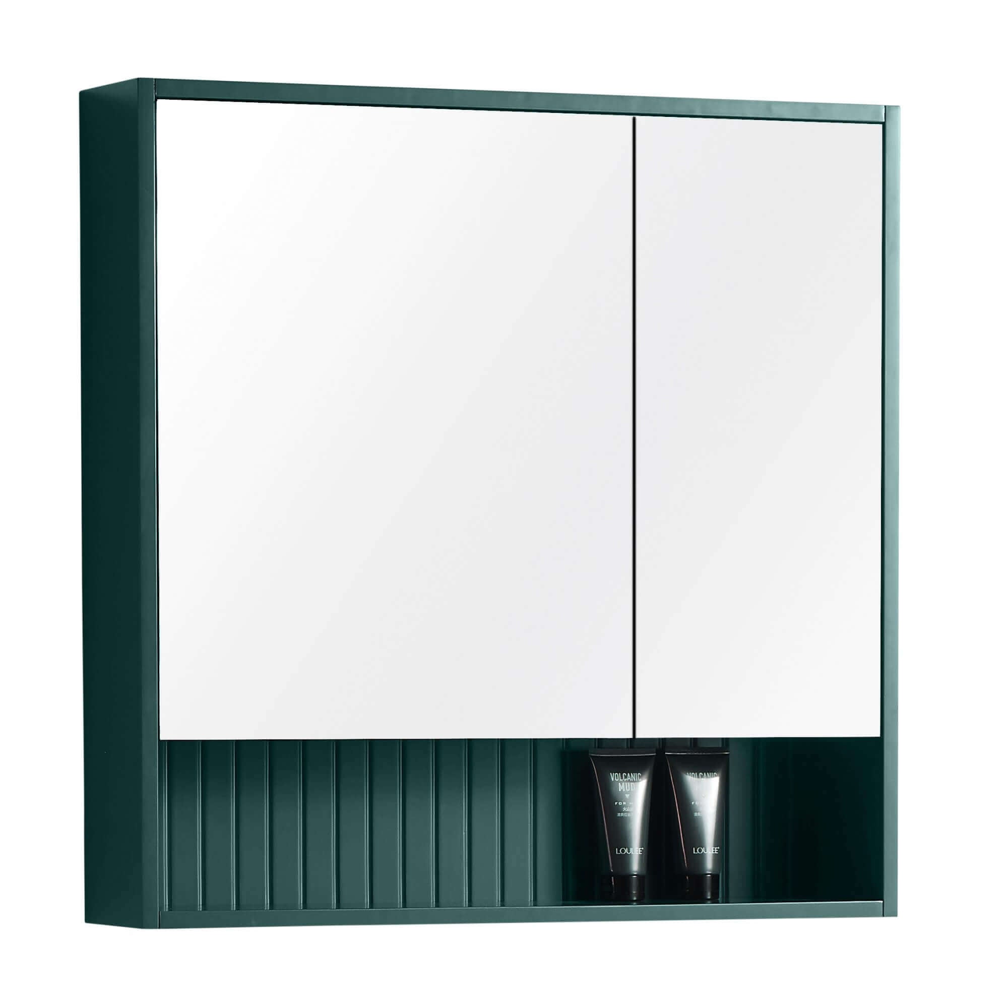 Venezian Medicine Cabinet