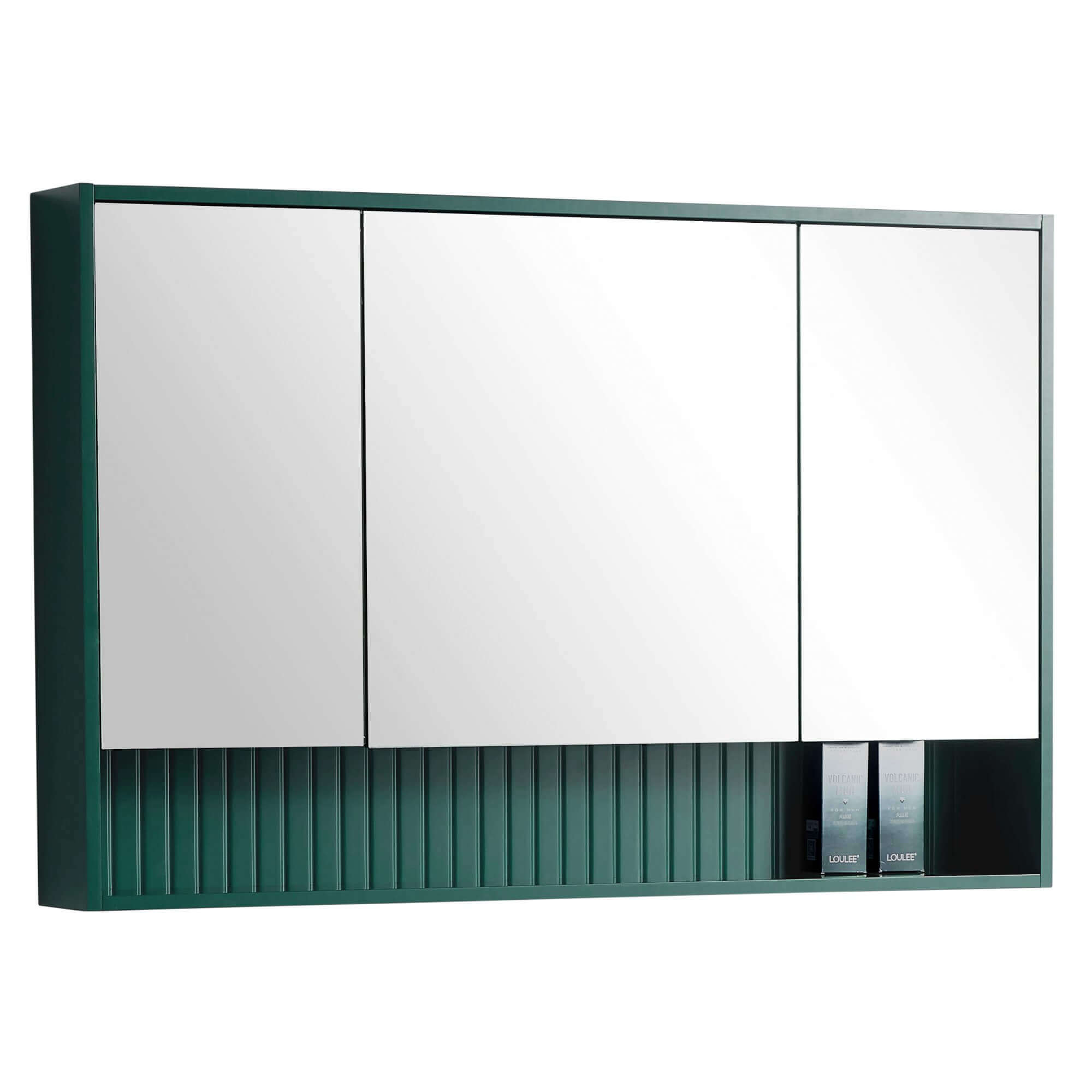 Venezian Medicine Cabinet