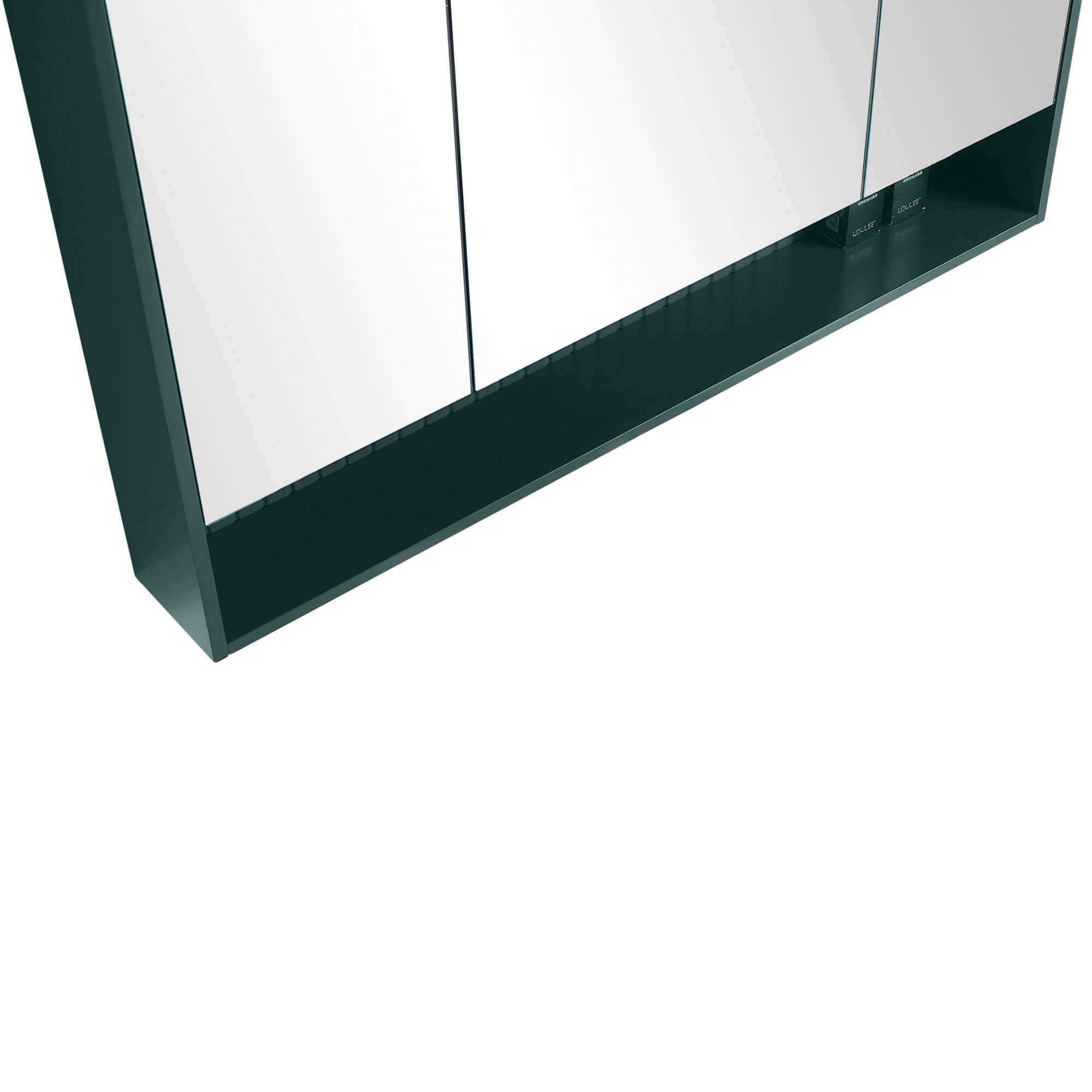 Venezian Medicine Cabinet