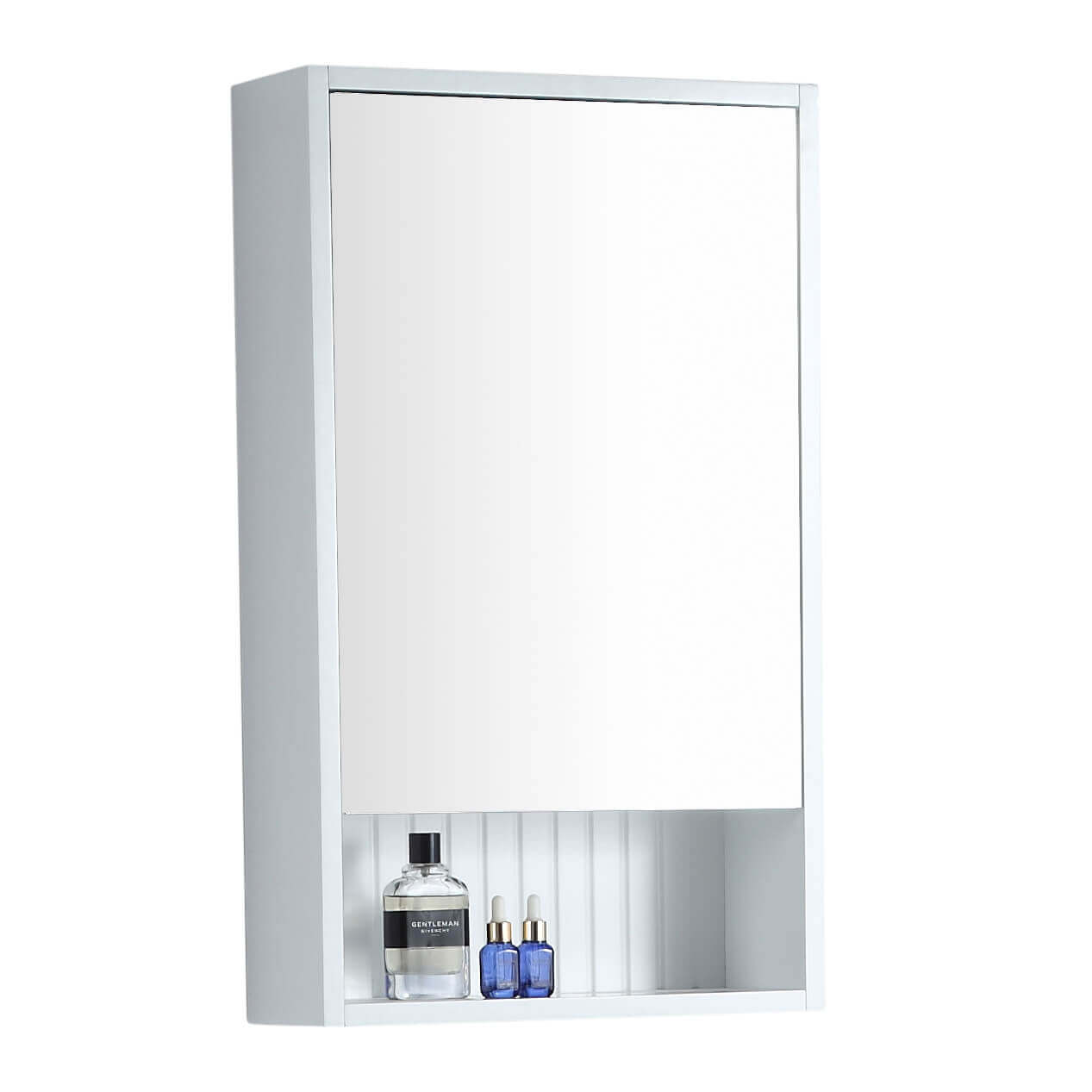 Venezian Medicine Cabinet