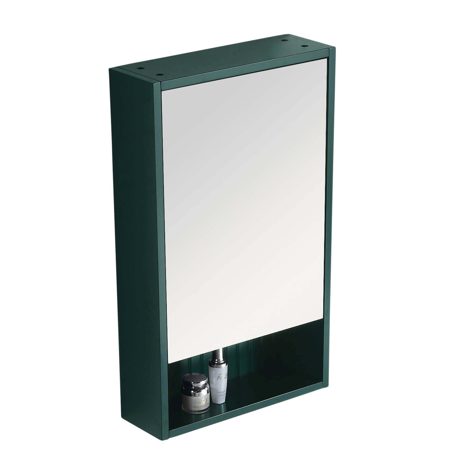 Venezian Medicine Cabinet