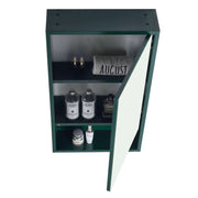Venezian Medicine Cabinet
