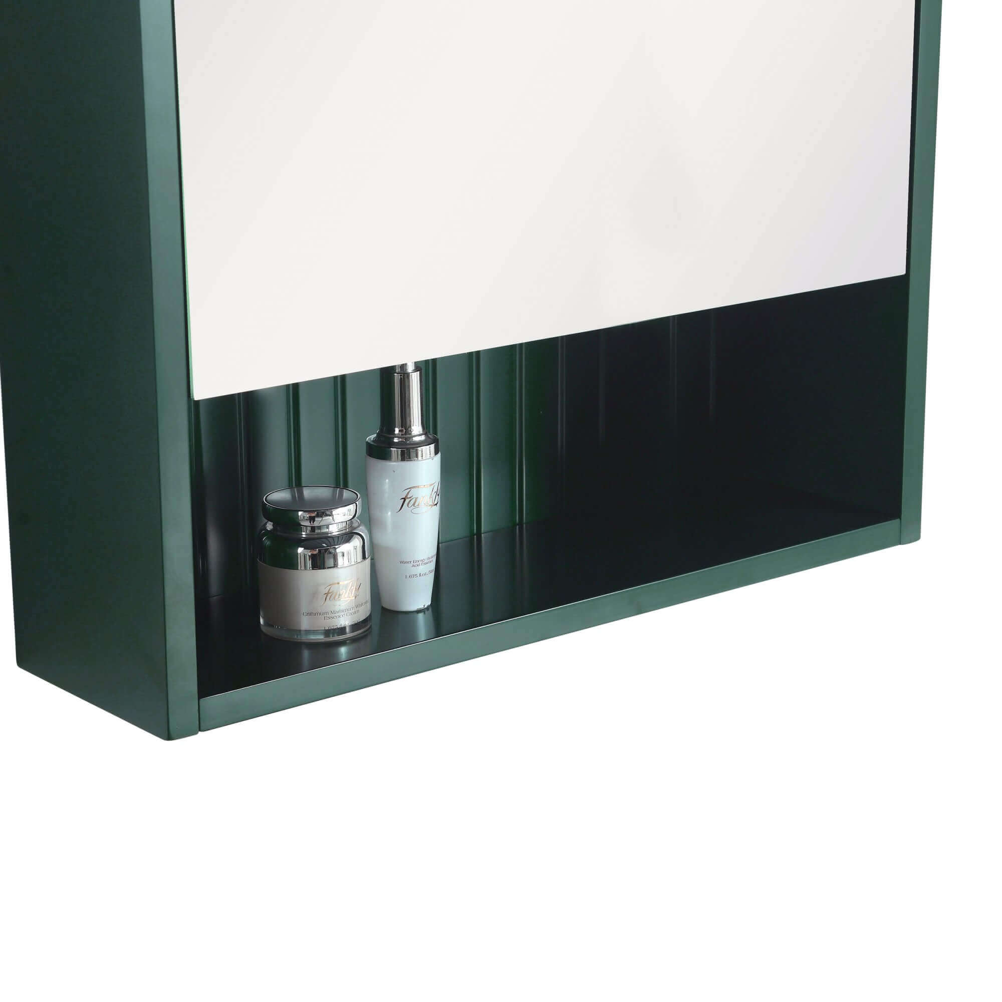 Venezian Medicine Cabinet