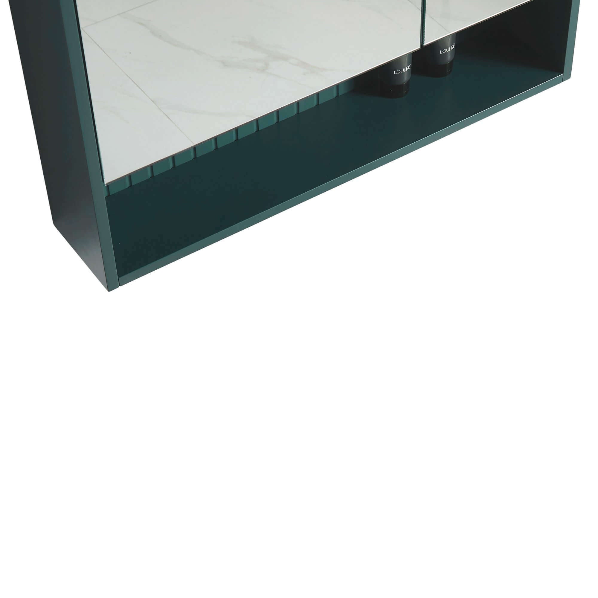 Venezian Medicine Cabinet