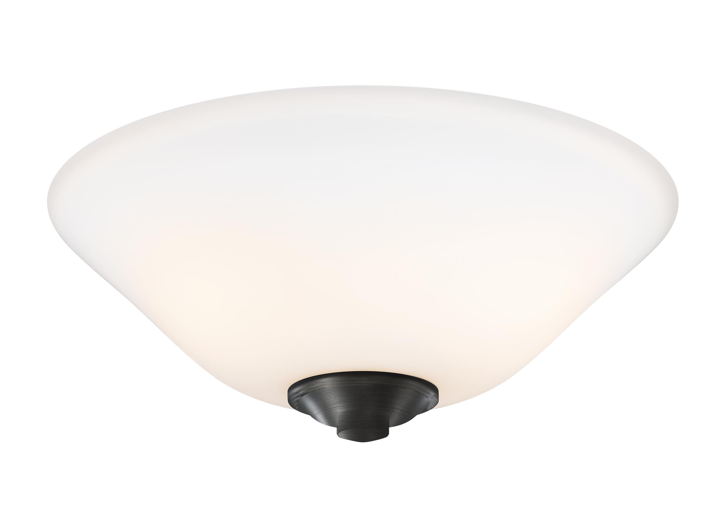 Universal 2 - Light LED Light Kit