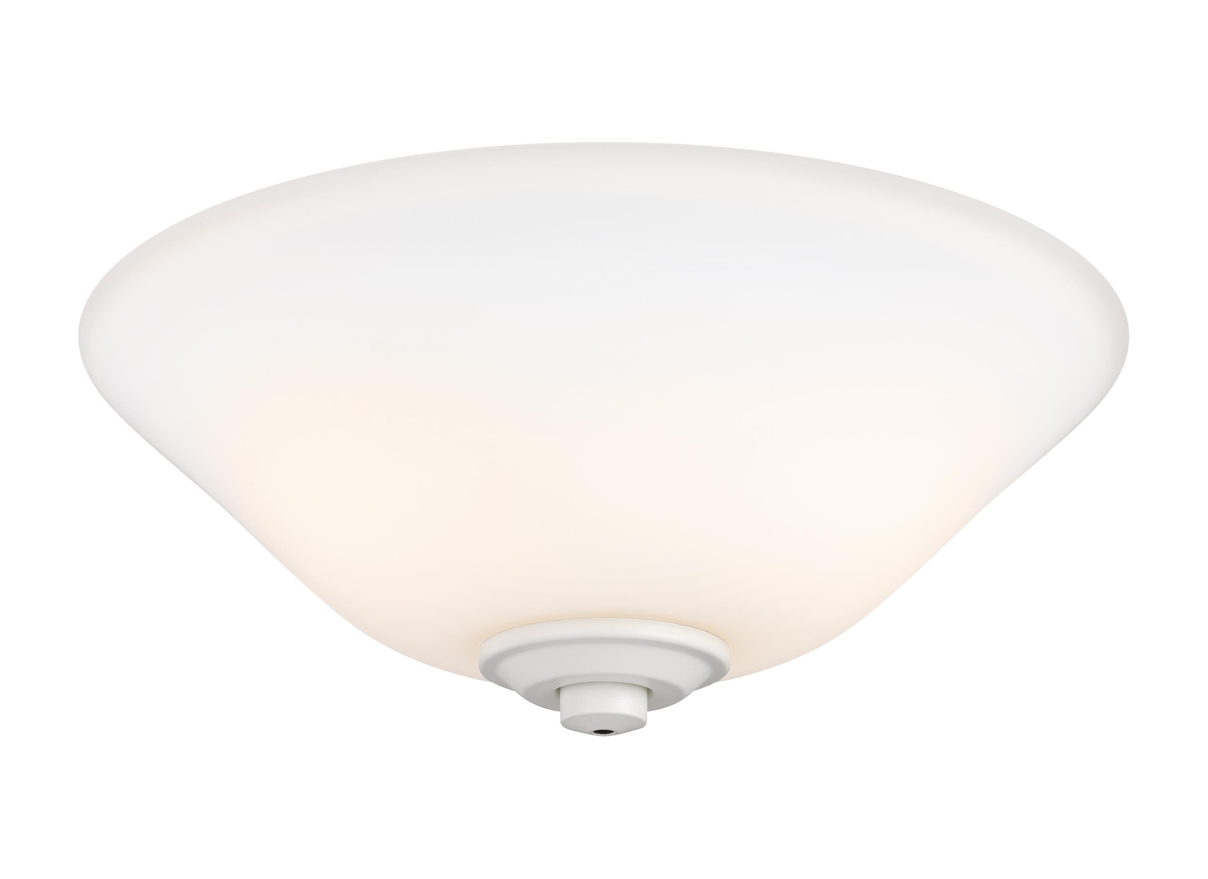 Universal 2 - Light LED Light Kit