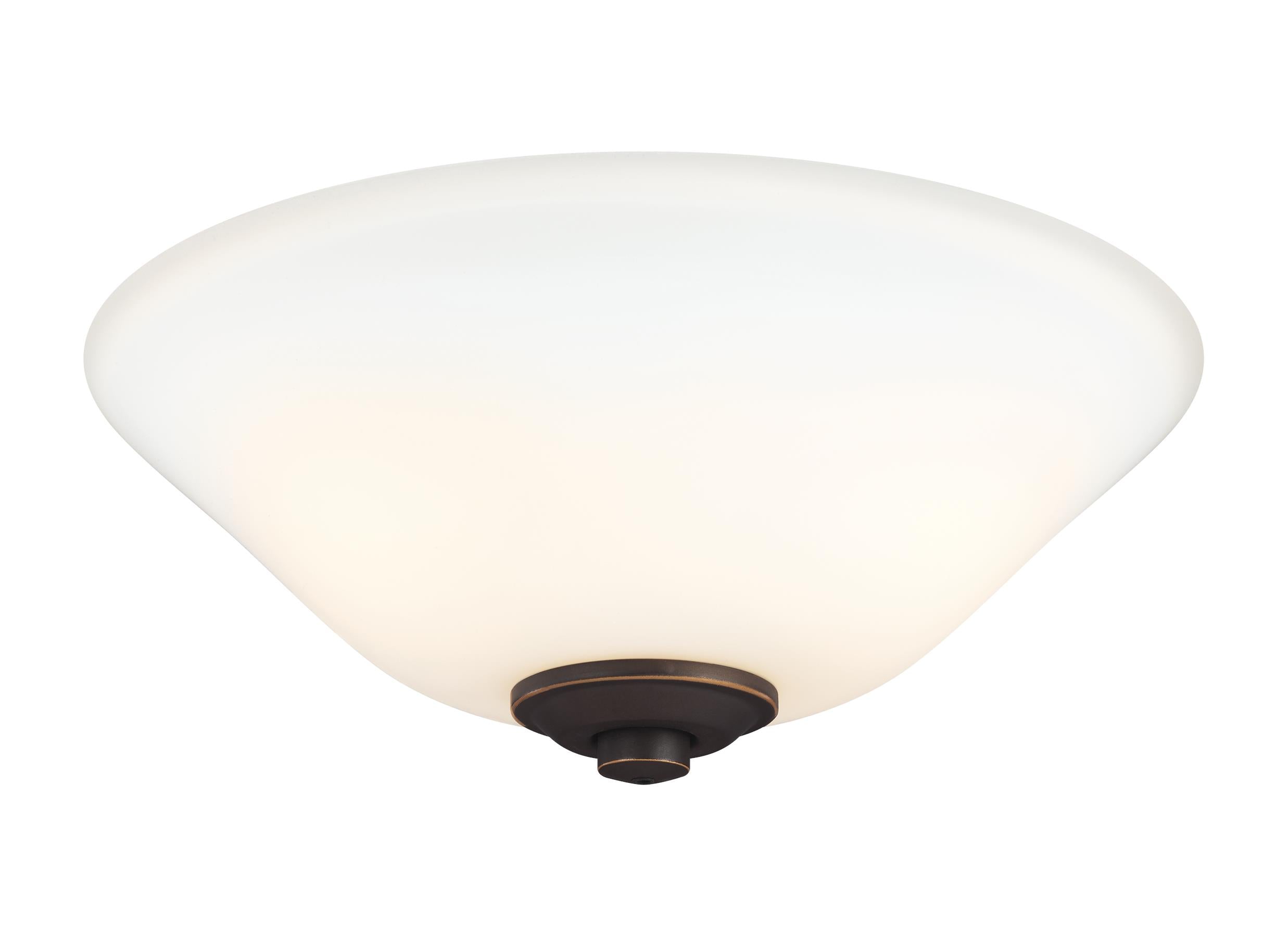 Universal 2 - Light LED Light Kit