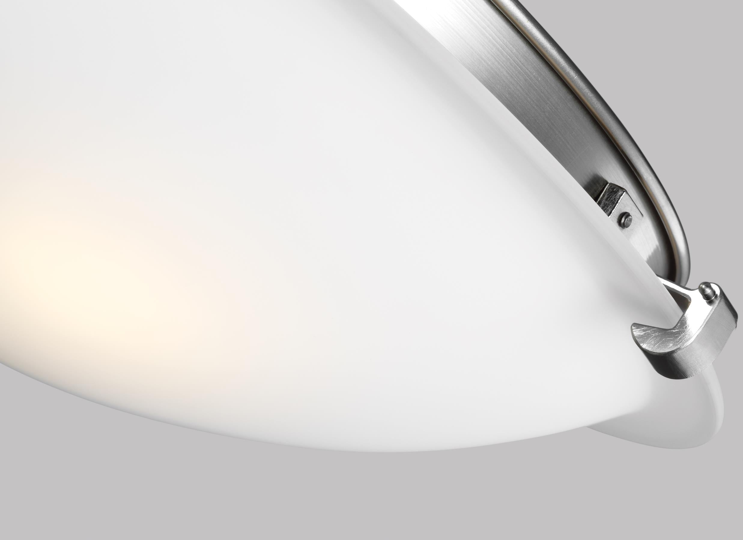Universal 2 - Light LED Light Kit