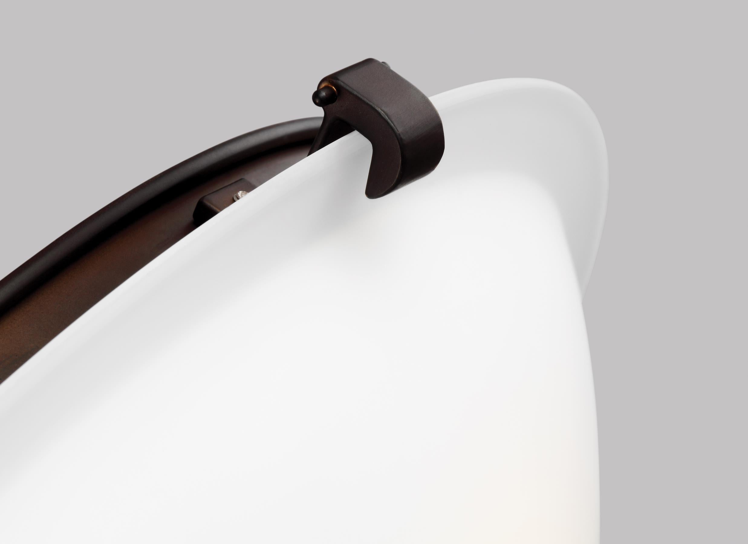 Universal 2 - Light LED Light Kit