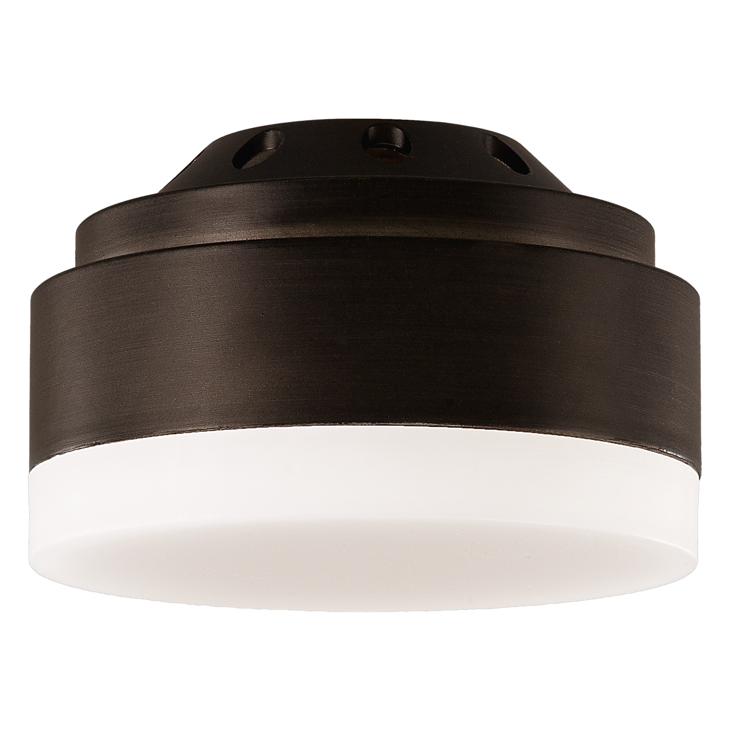 Aspen Light Kit