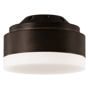 Aspen Light Kit