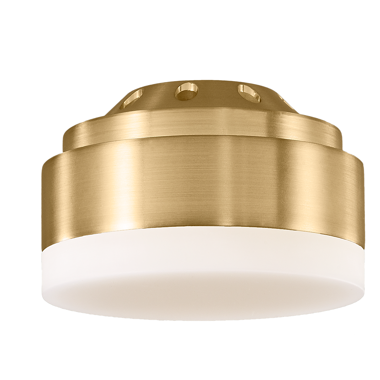 Aspen Light Kit