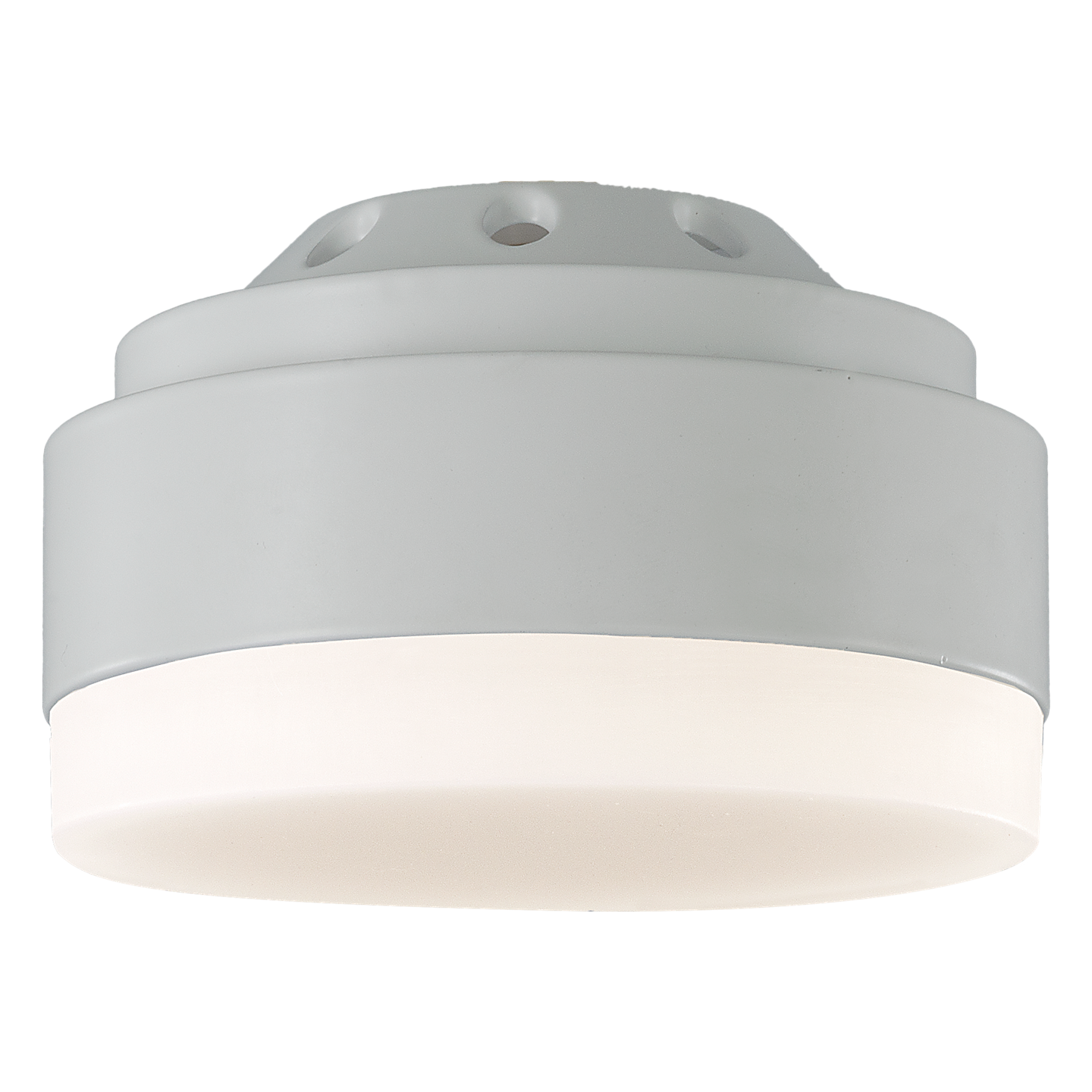 Aspen Light Kit