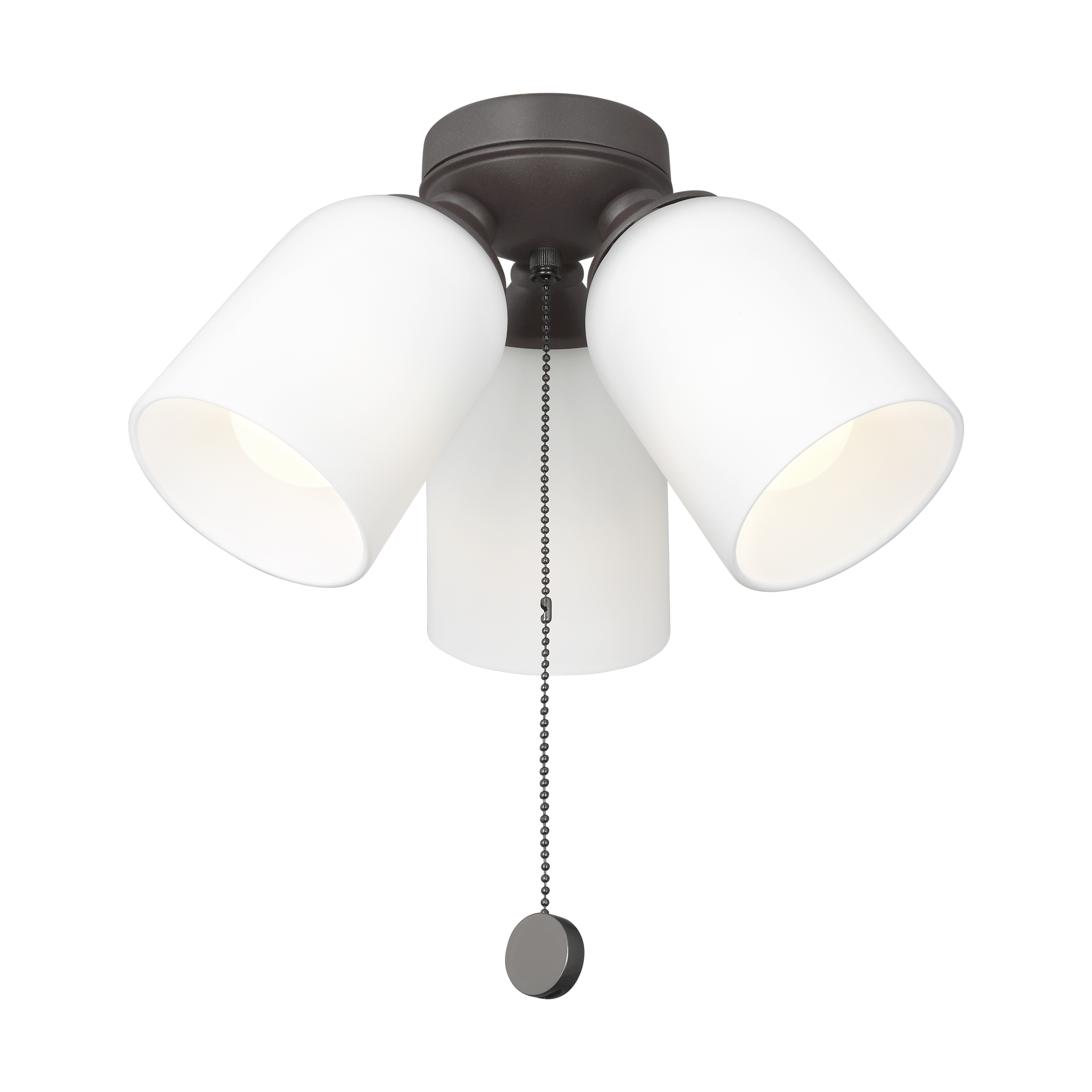 Emile Light Kit