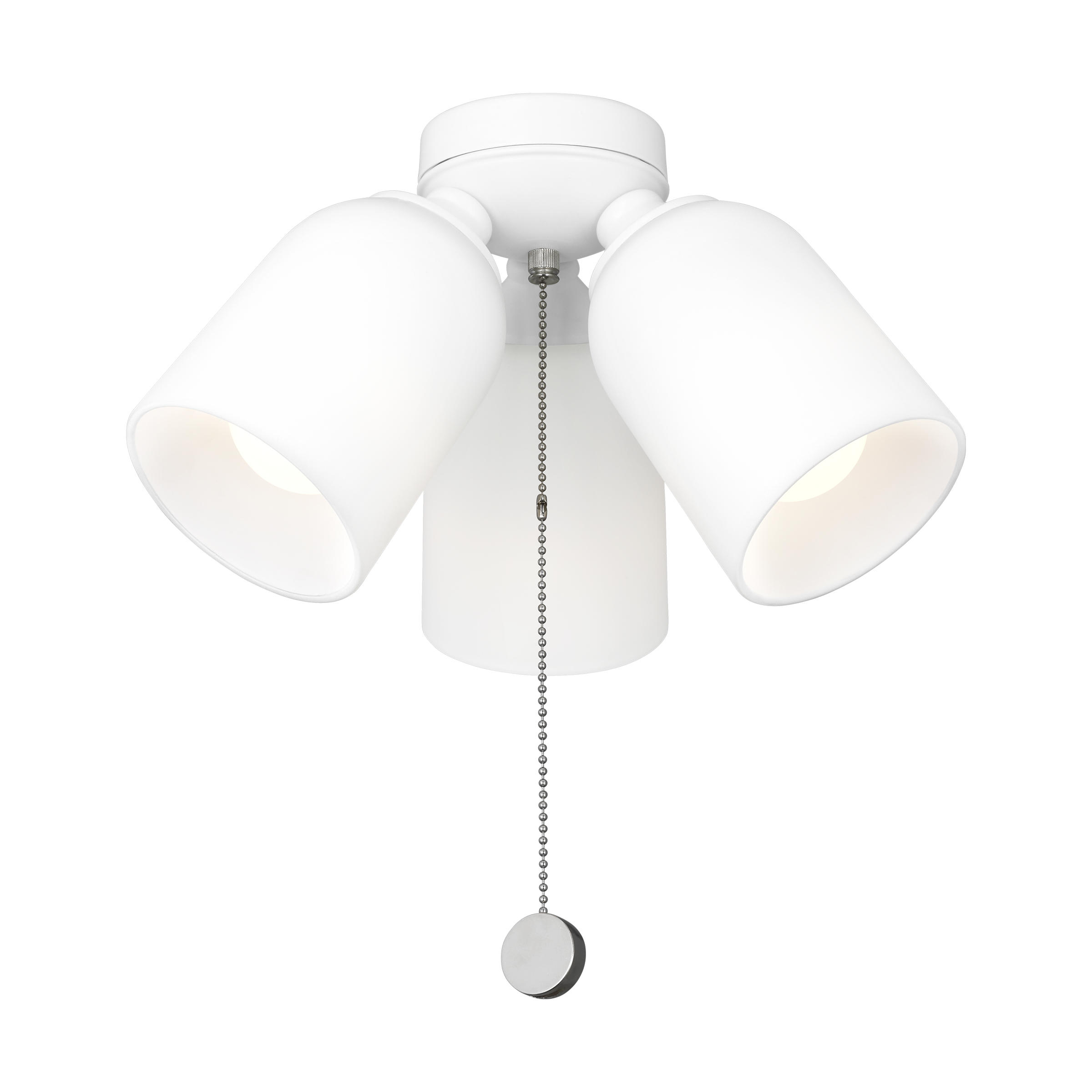 Emile Light Kit