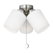 Windom Light Kit