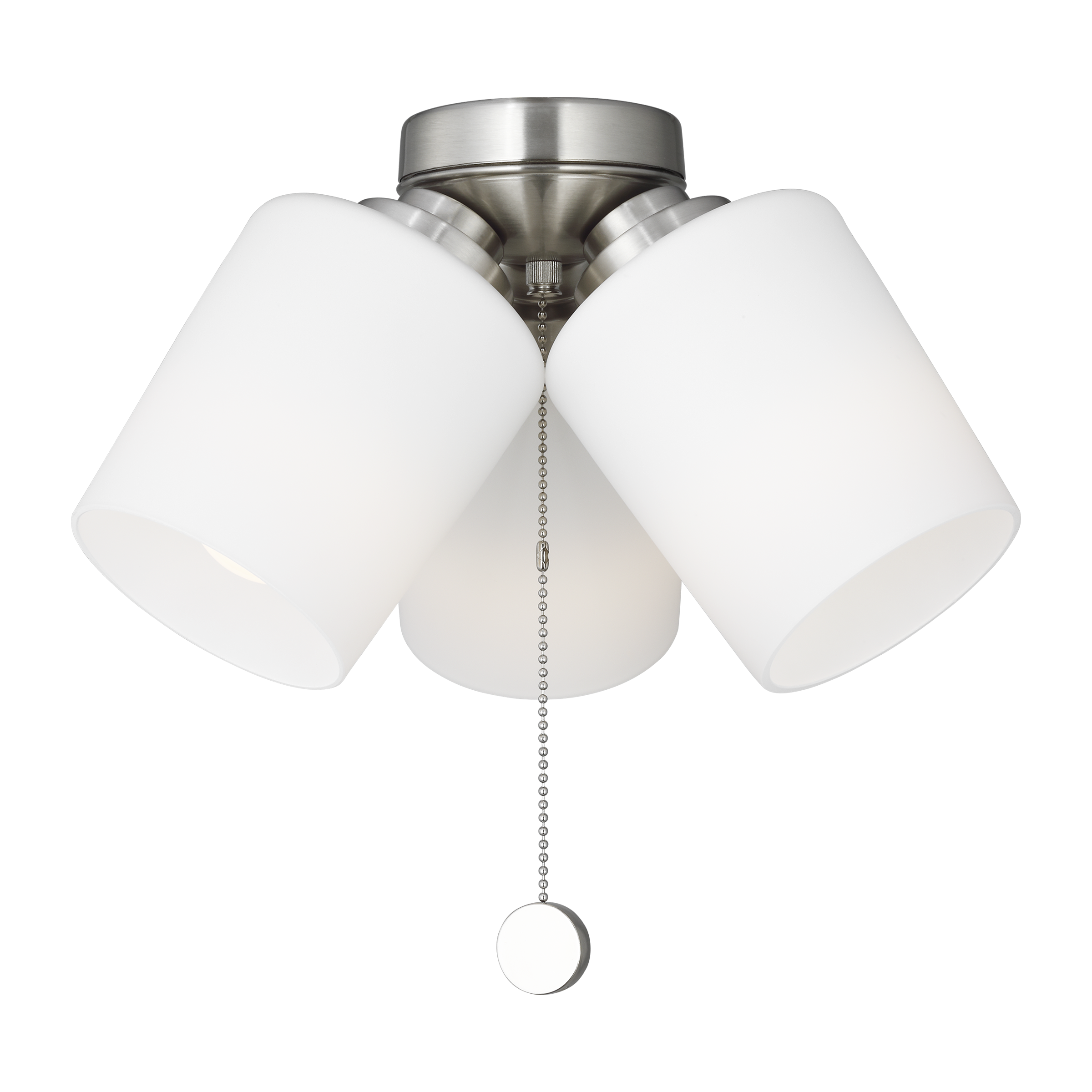 Windom Light Kit
