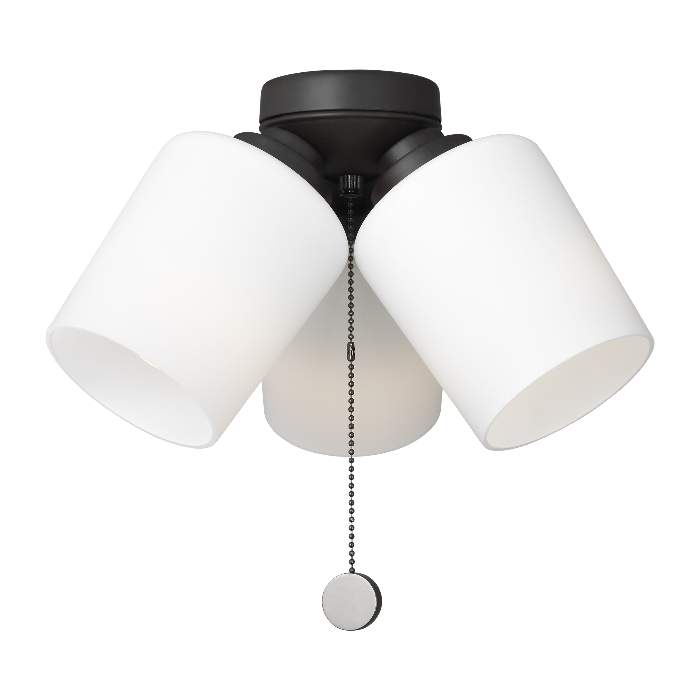 Windom Light Kit