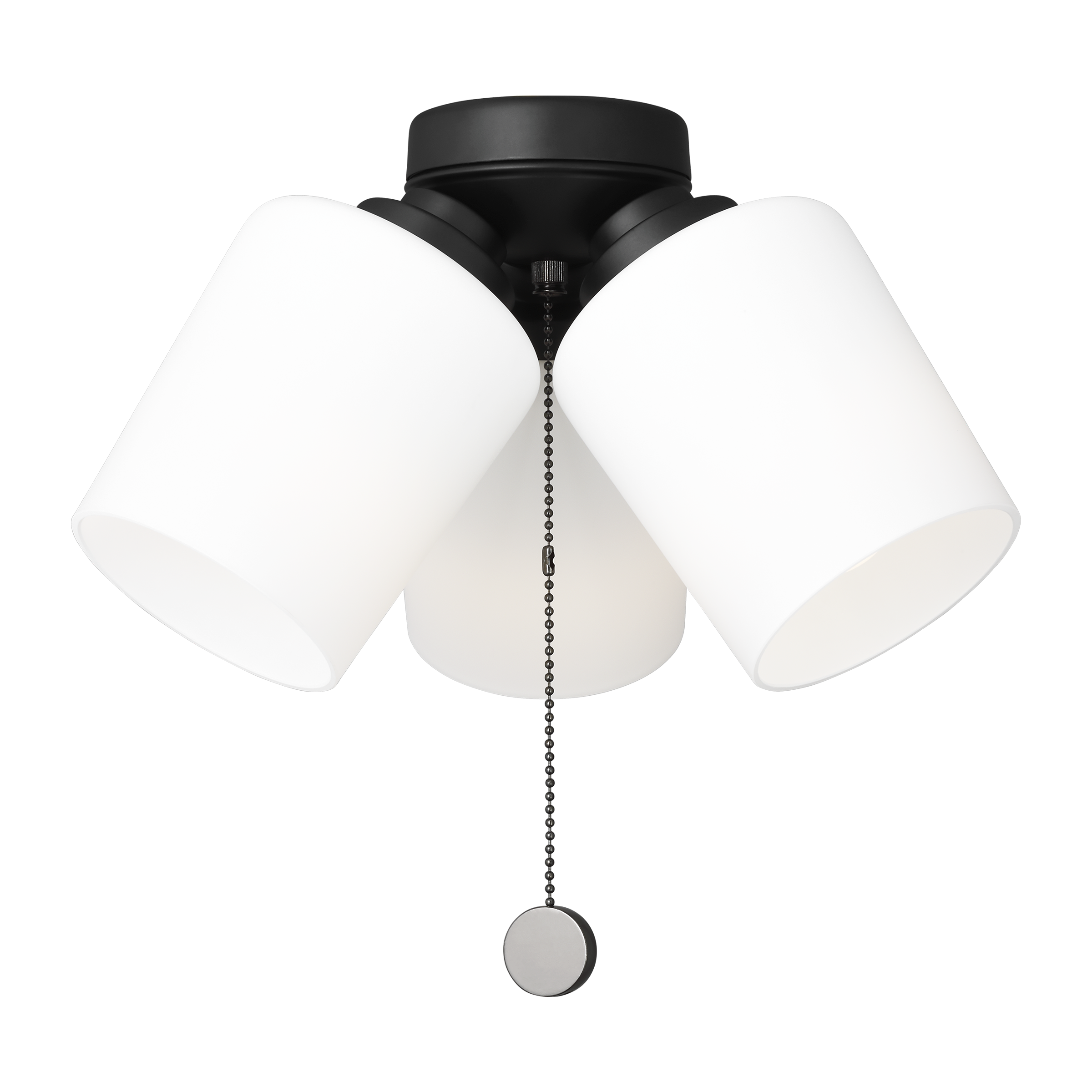 Windom Light Kit