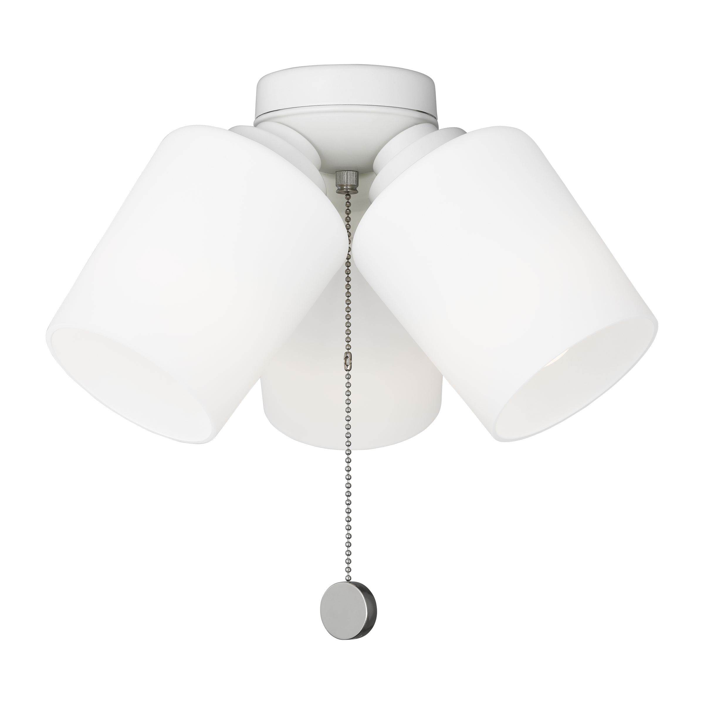 Windom Light Kit
