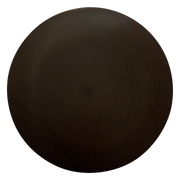 Discus Blanking Plate