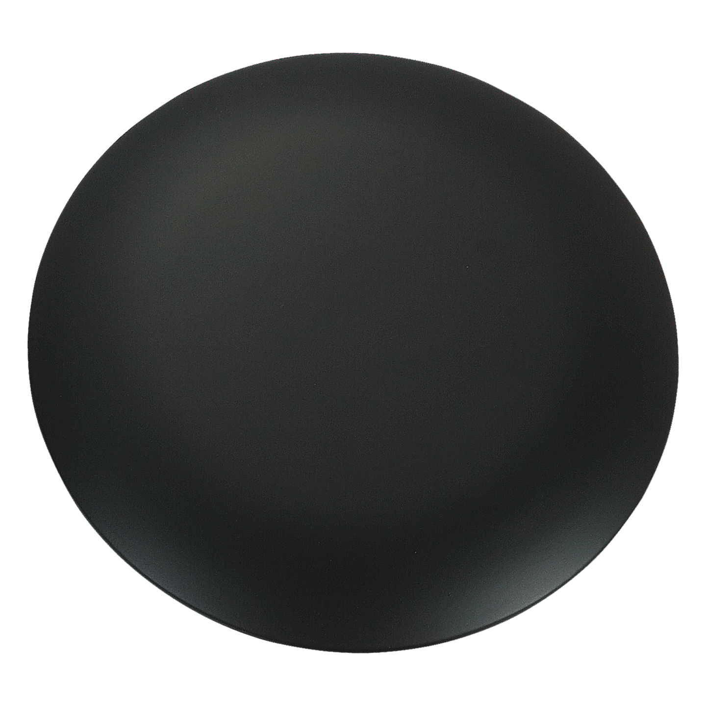 Discus Blanking Plate