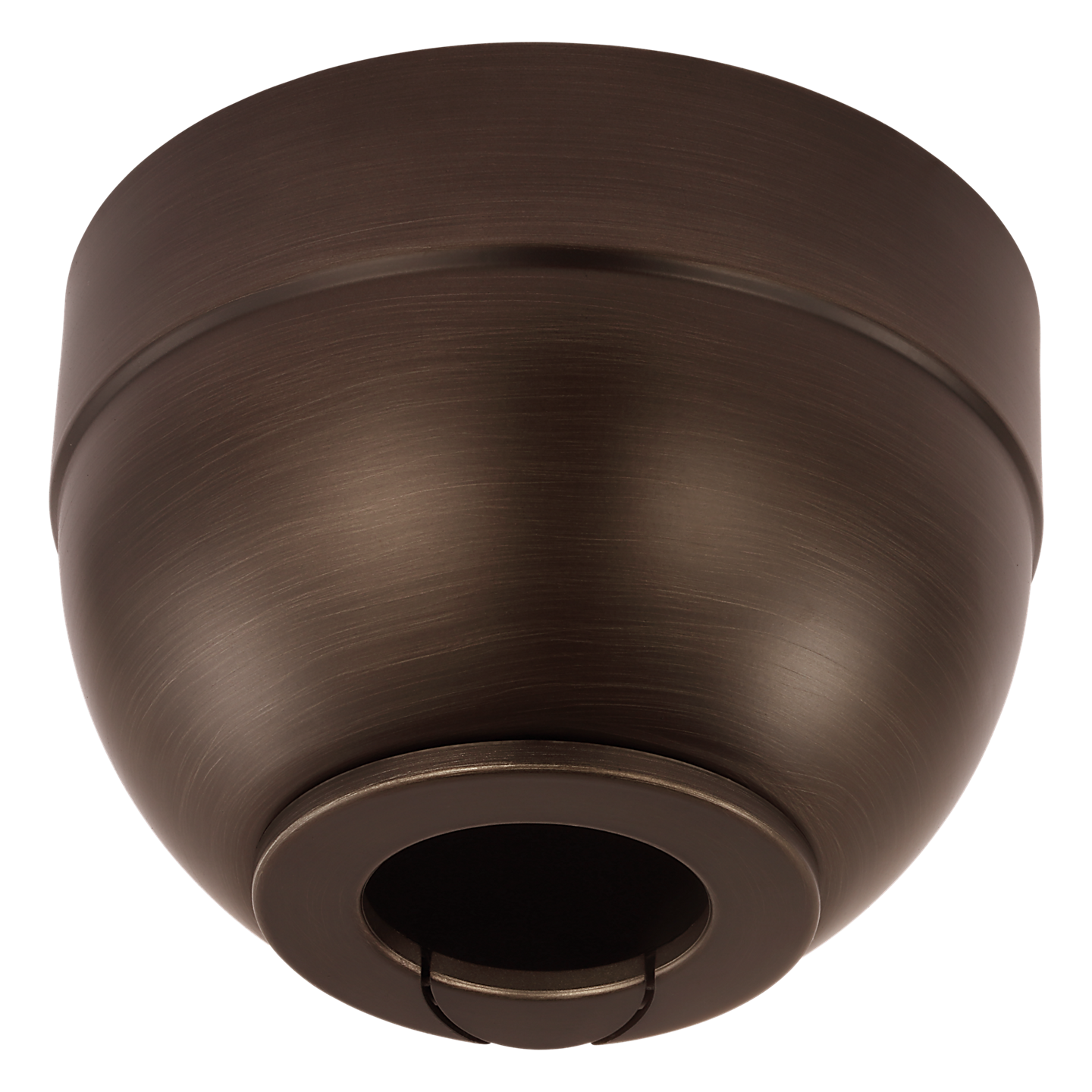 Fan Slope Ceiling Canopy Kit