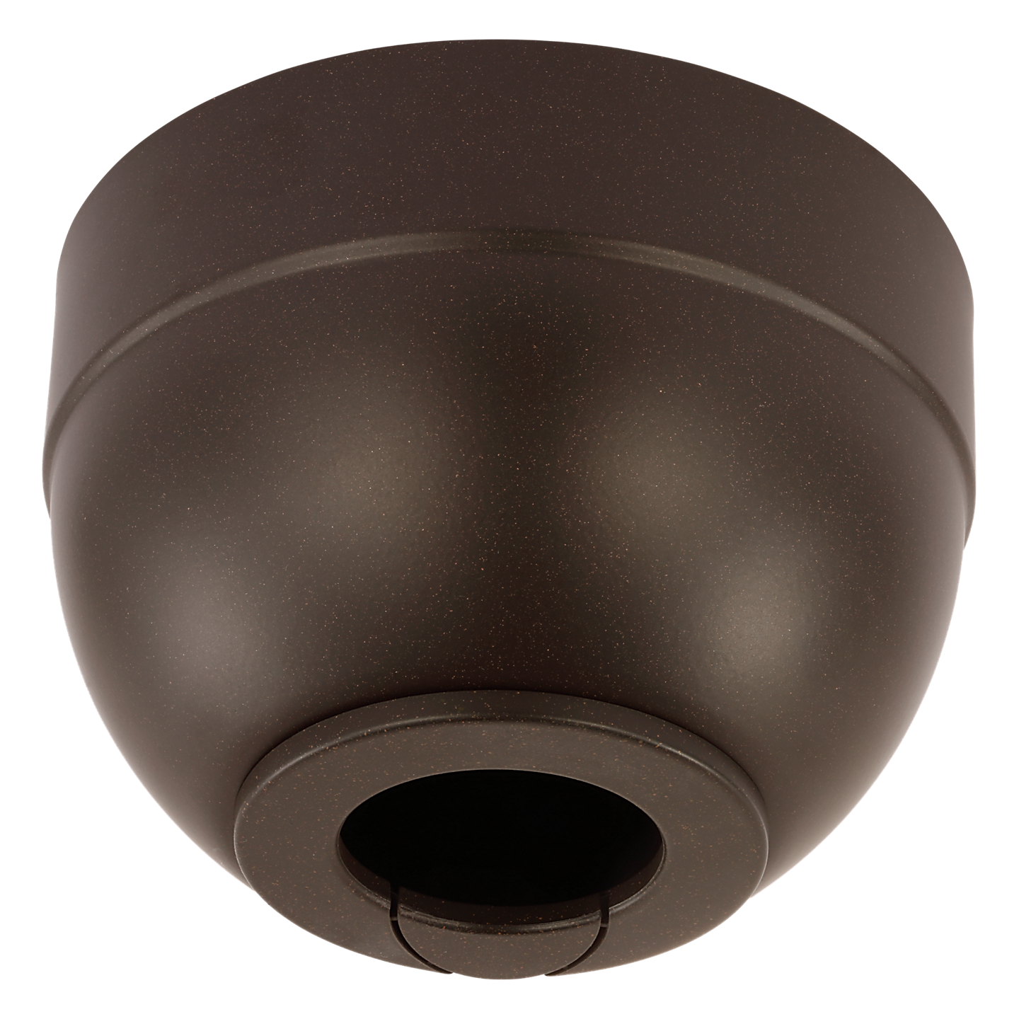 Fan Slope Ceiling Canopy Kit