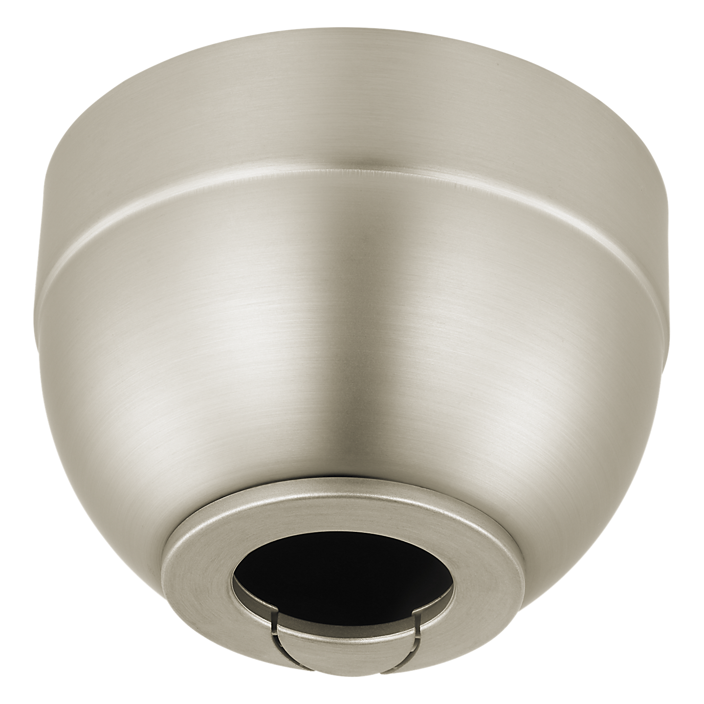 Fan Slope Ceiling Canopy Kit