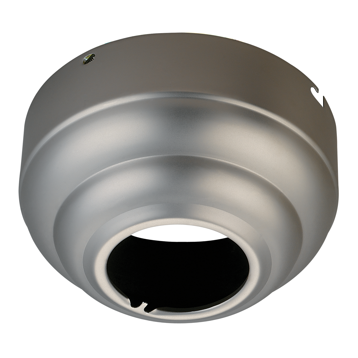 Slope Ceiling Canopy Kit