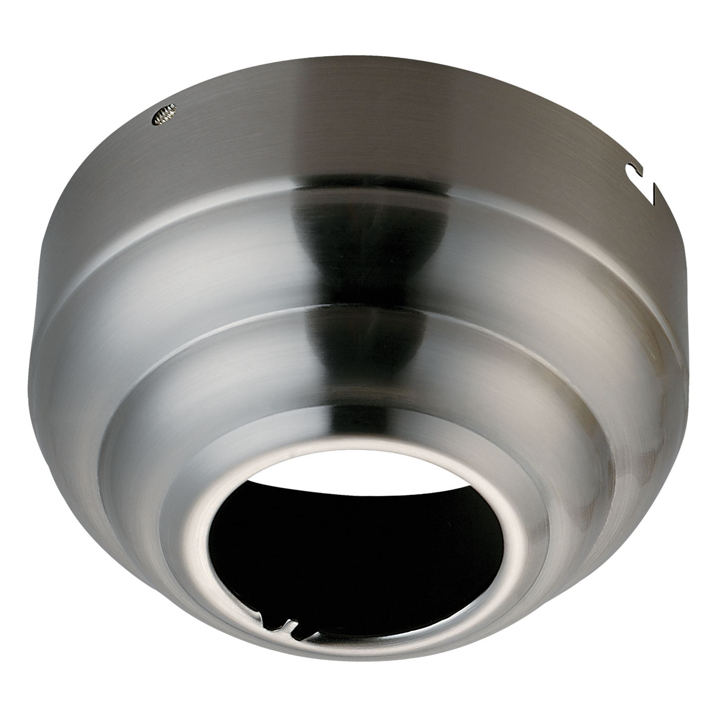 Slope Ceiling Canopy Kit