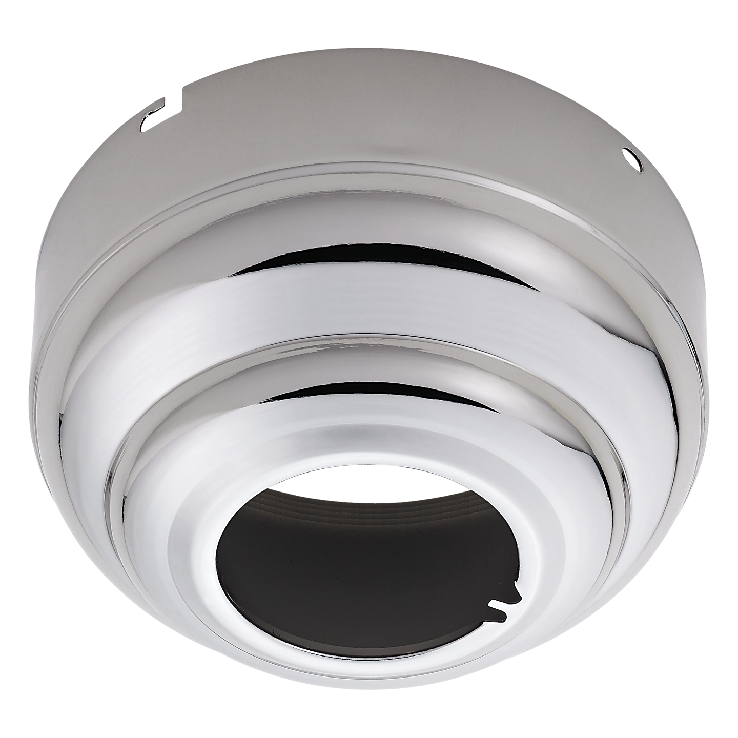 Slope Ceiling Canopy Kit
