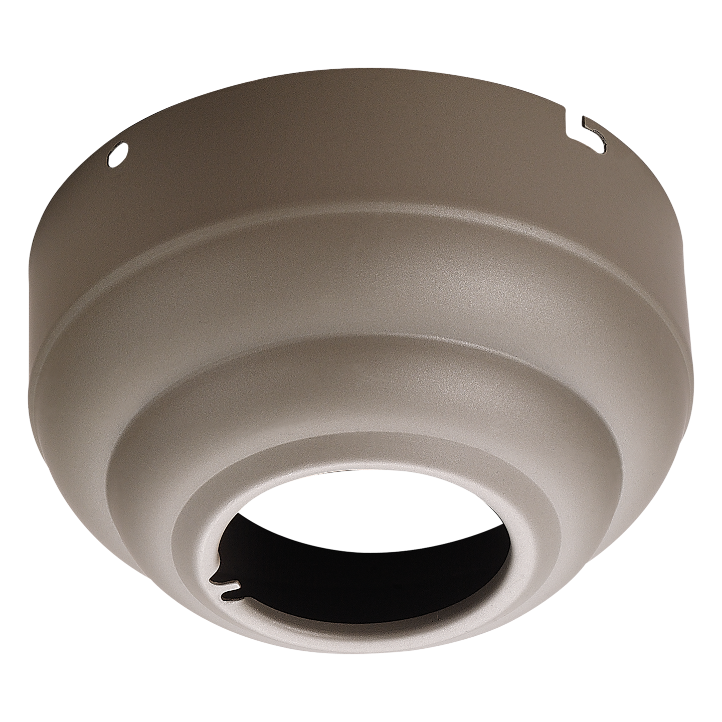 Slope Ceiling Canopy Kit