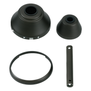 Maverick LED Fan Finish Kit