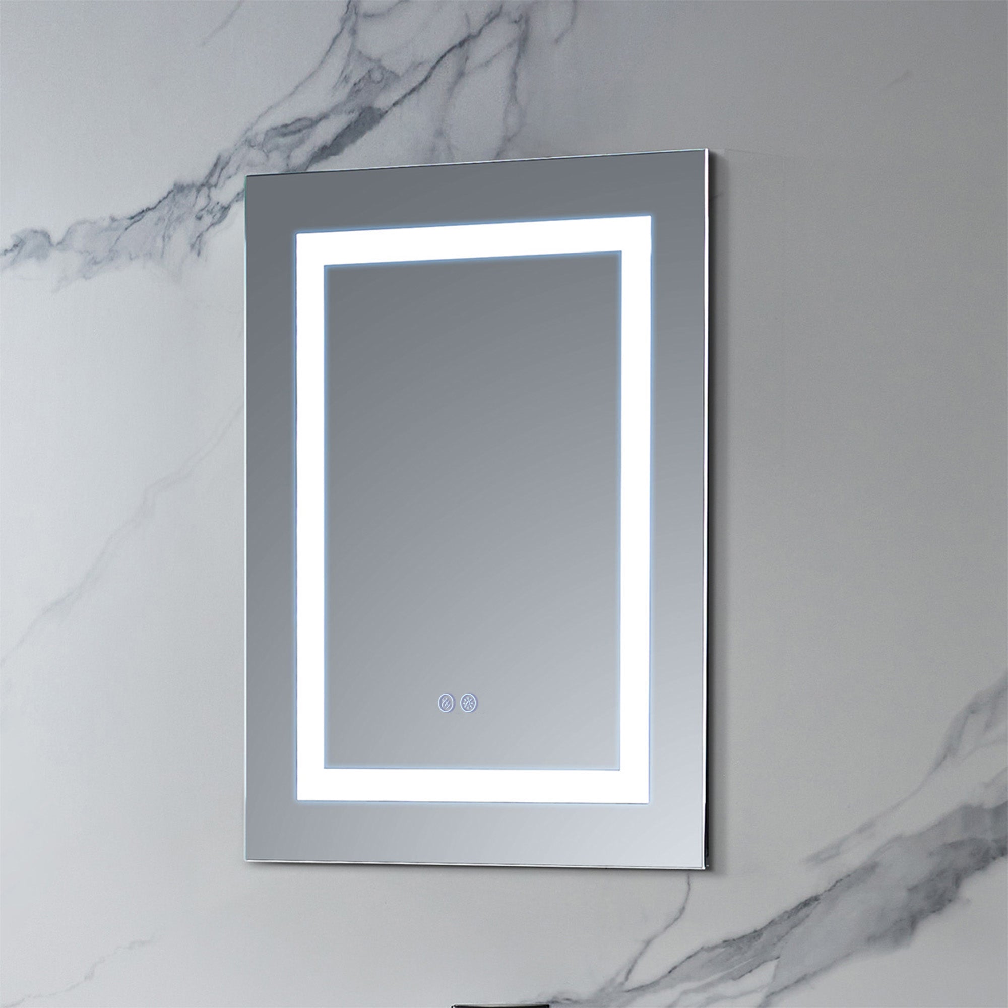 Blossom Rigel LED Medicine Cabinet MCL5