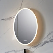 Blossom Spica LED Medicine Cabinet MCL8