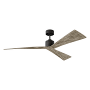 Adler 60" Ceiling Fan