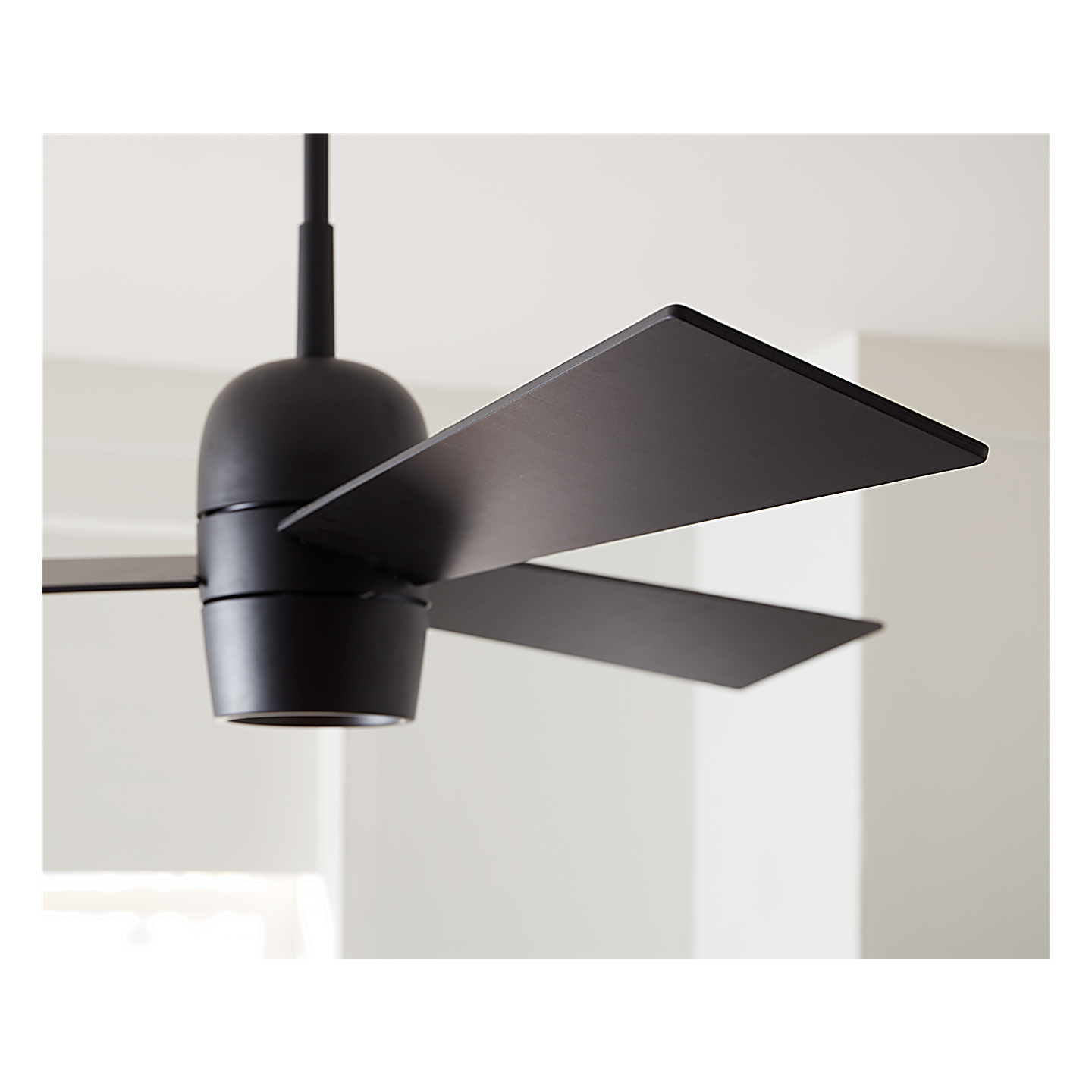 Alba 60" LED Ceiling Fan