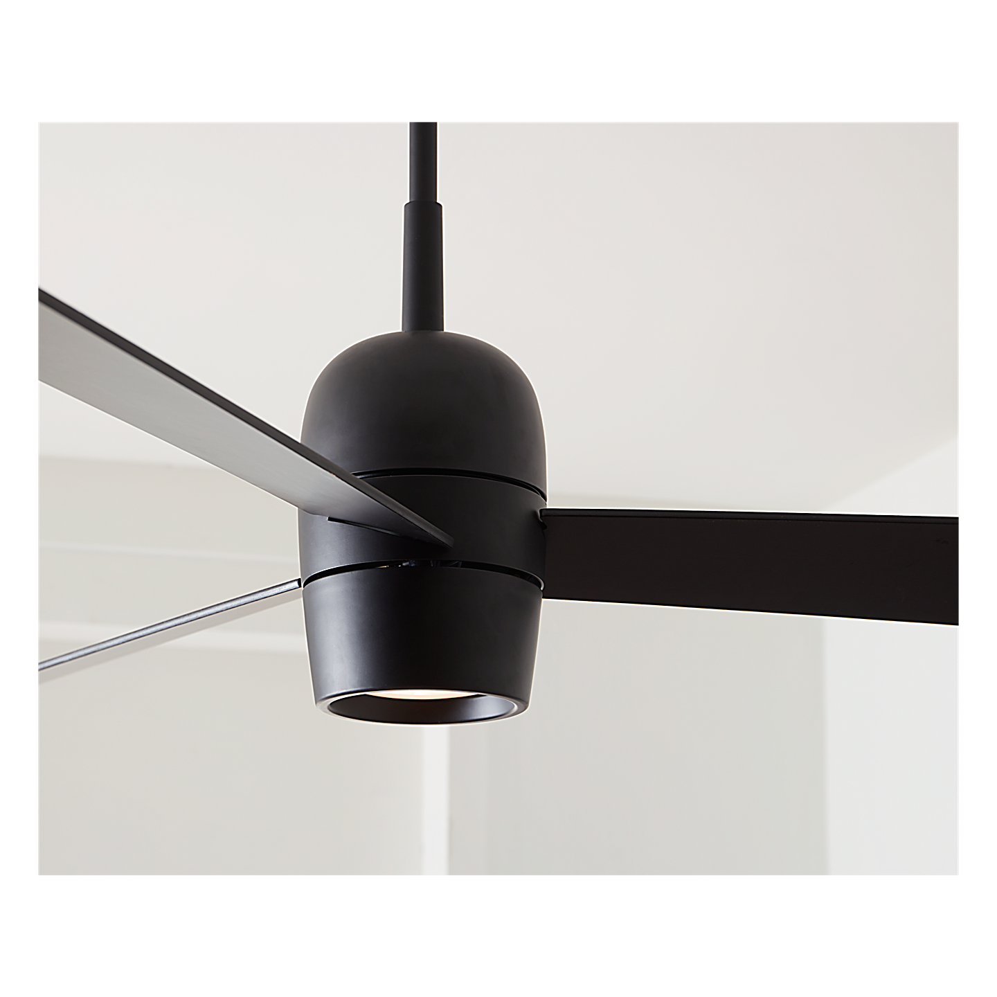 Alba 60" LED Ceiling Fan