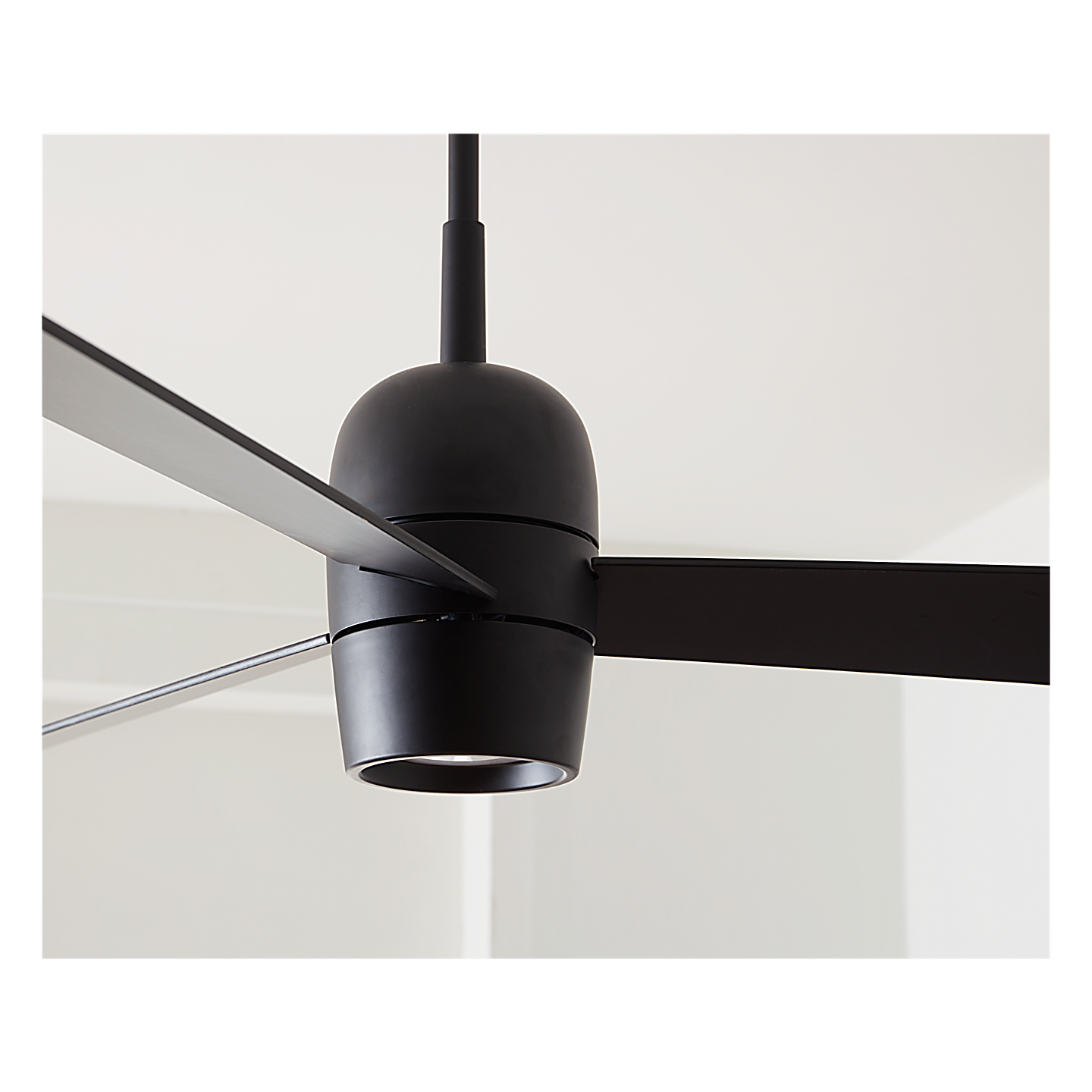 Alba 60" LED Ceiling Fan