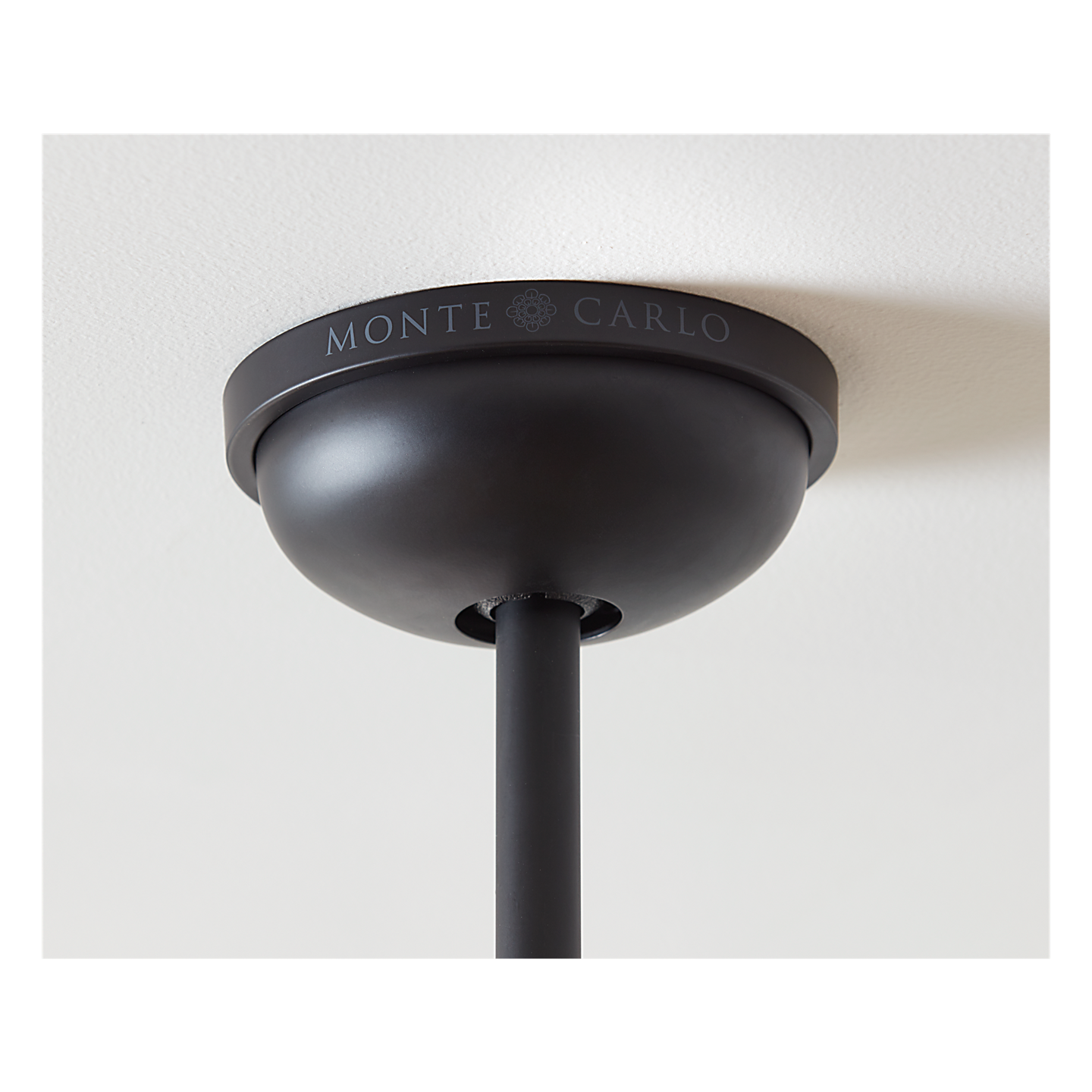 Alba 60" LED Ceiling Fan